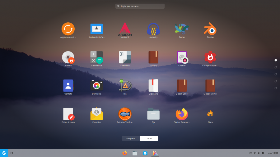 zorin appearance2 729bc