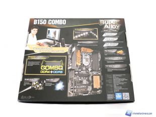 ASRock-B150-Combo-2