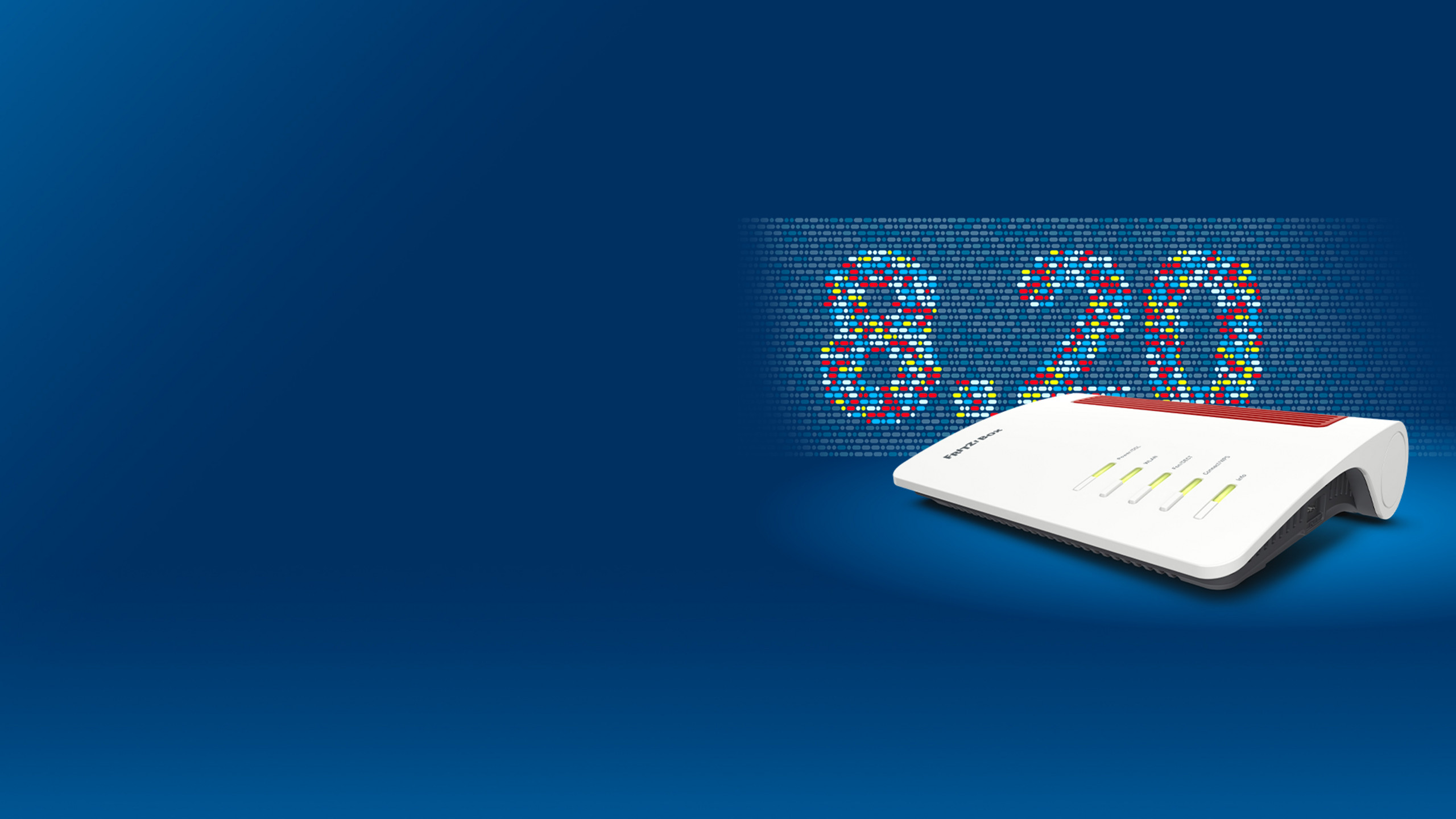 AVM fritzos 8.20 6e5b4