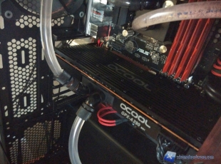 ALPHACOOLGPXSCHEMAMONTAGGIO 7