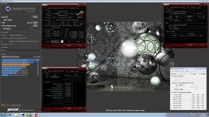Test 1a_CineR15_4930K_default
