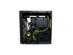 Anidees-AI7-Window-33