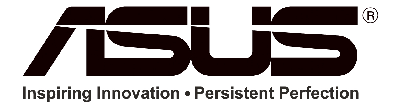 asus-logo