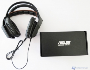 ASUS Strix_Pro_16