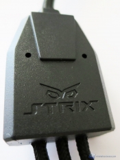 ASUS Strix_Pro_33