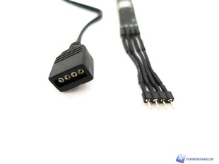 BitFenix-Alchemy-2.0-17