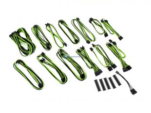 BitFenix-Alchemy-2.0-Kit-Sleeve-SSC-9