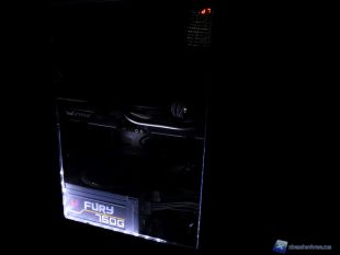 BitFenix-Nova-Window-49