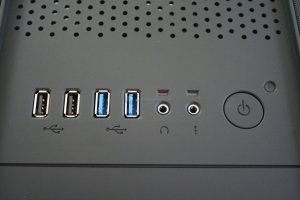 00011 BITFENIX RONIN