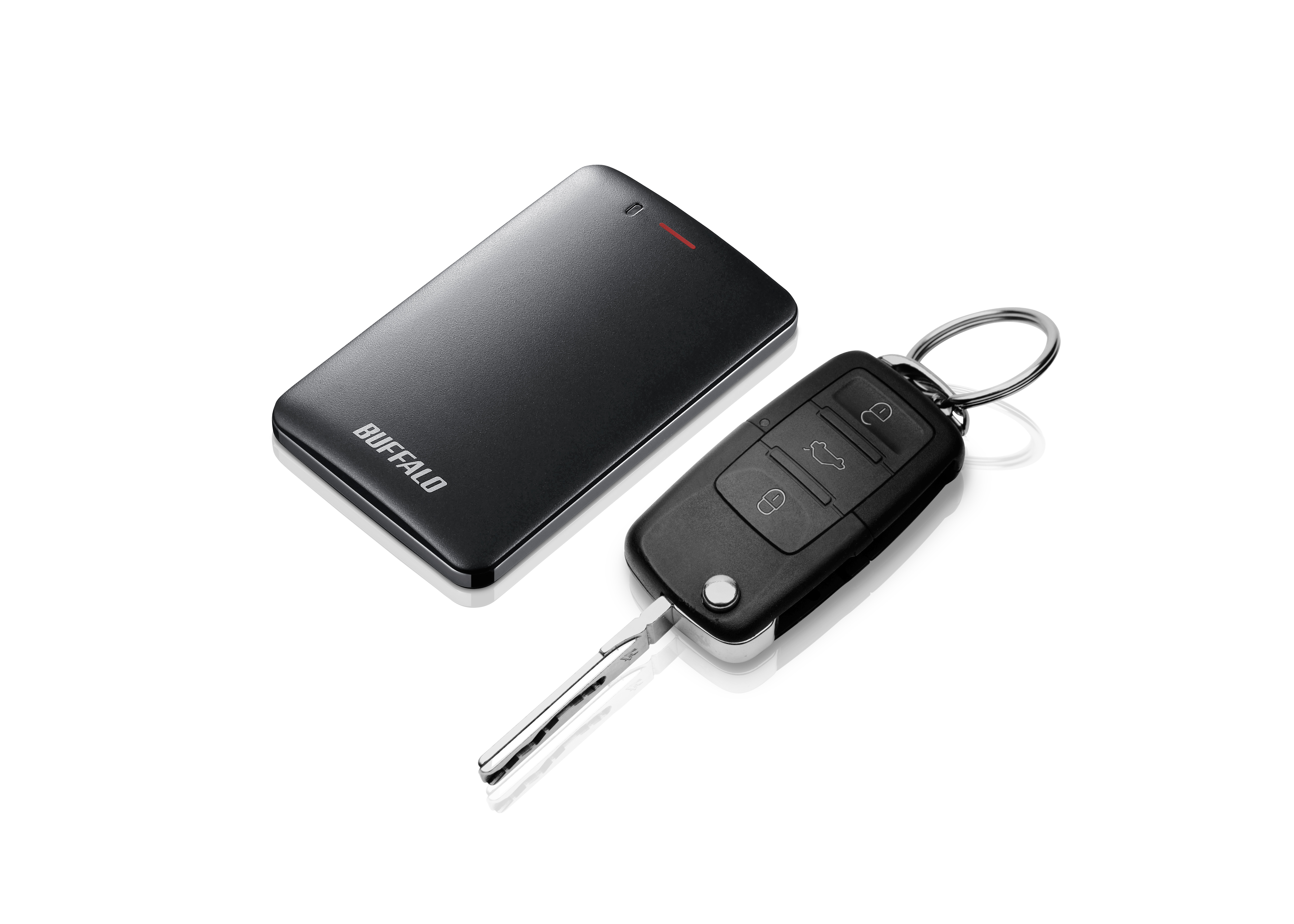 160505 MS SSD Key hi