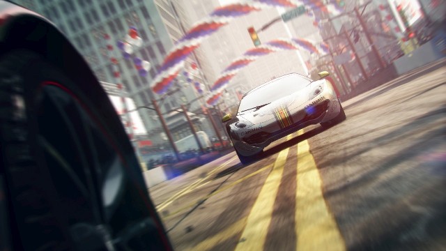 codemasters grid 2 03