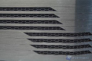 00013 COOLERMASTER_COSMOS2_COSMOSII_WWW.XTREMEHARDWARE.COM