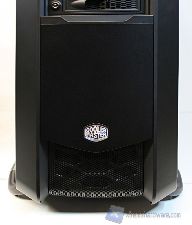 00055 COOLERMASTER_COSMOS2_COSMOSII_WWW.XTREMEHARDWARE.COM