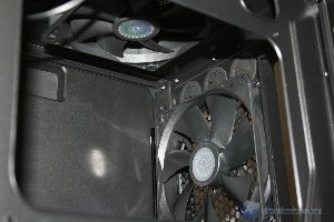 00077 COOLERMASTER_COSMOS2_COSMOSII_WWW.XTREMEHARDWARE.COM