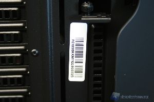 00085 COOLERMASTER_COSMOS2_COSMOSII_WWW.XTREMEHARDWARE.COM
