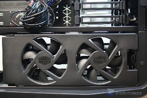 00137 COOLERMASTER_COSMOS2_COSMOSII_WWW.XTREMEHARDWARE.COM