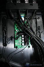 00143 COOLERMASTER_COSMOS2_COSMOSII_WWW.XTREMEHARDWARE.COM