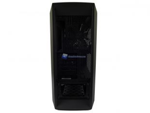 Cooler-Master-MasterCase-Pro-6-21
