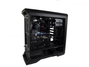 Cooler-Master-MasterCase-Pro-6-50