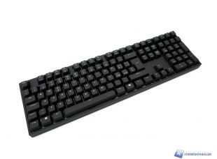 CM-Storm-QuickFire-XTi-10