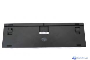 CM-Storm-QuickFire-XTi-16