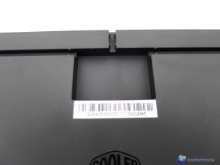 CM-Storm-QuickFire-XTi-18