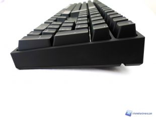 CM-Storm-QuickFire-XTi-23