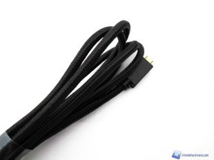 CM-Storm-QuickFire-XTi-24