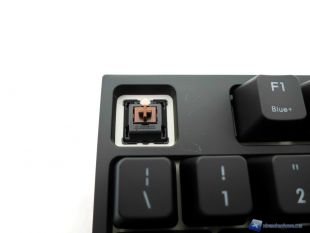 CM-Storm-QuickFire-XTi-28