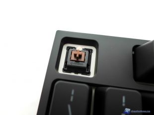 CM-Storm-QuickFire-XTi-29