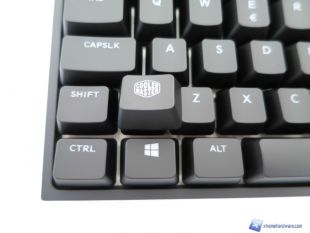 CM-Storm-QuickFire-XTi-30