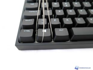 CM-Storm-QuickFire-XTi-31