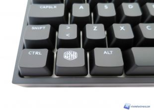 CM-Storm-QuickFire-XTi-32