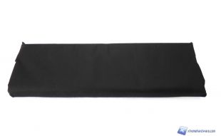 CM-Storm-QuickFire-XTi-7