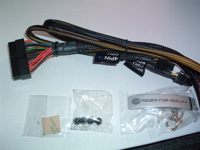 004-Package3.jpg 004-Package3.jpg