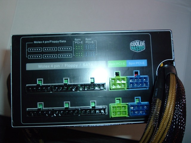 006-Package5.jpg 006-Package5.jpg