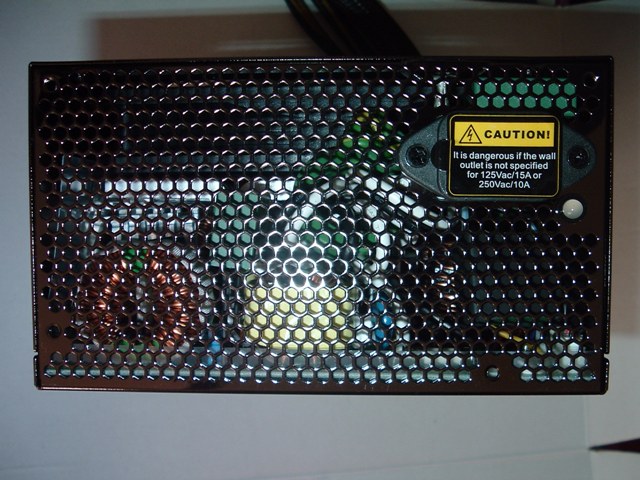 008-Package7.jpg 008-Package7.jpg