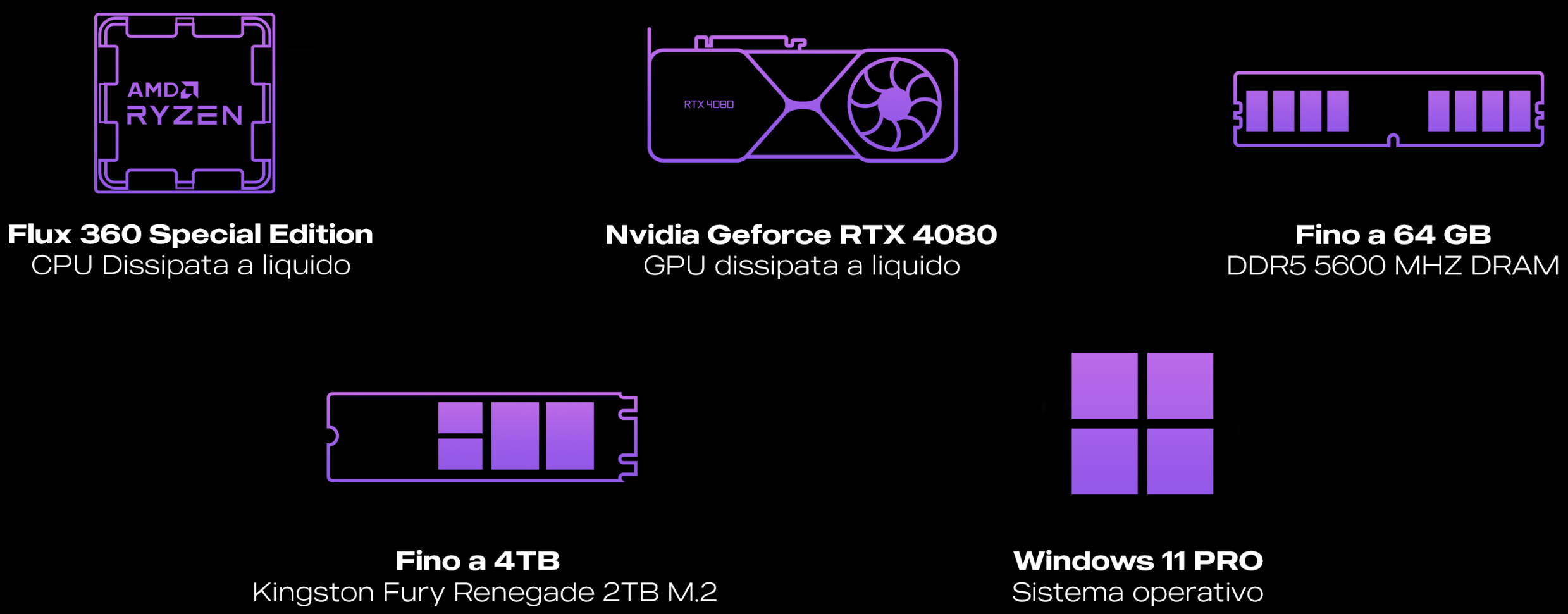 Cooler Master Cooling X 2 6e5e1
