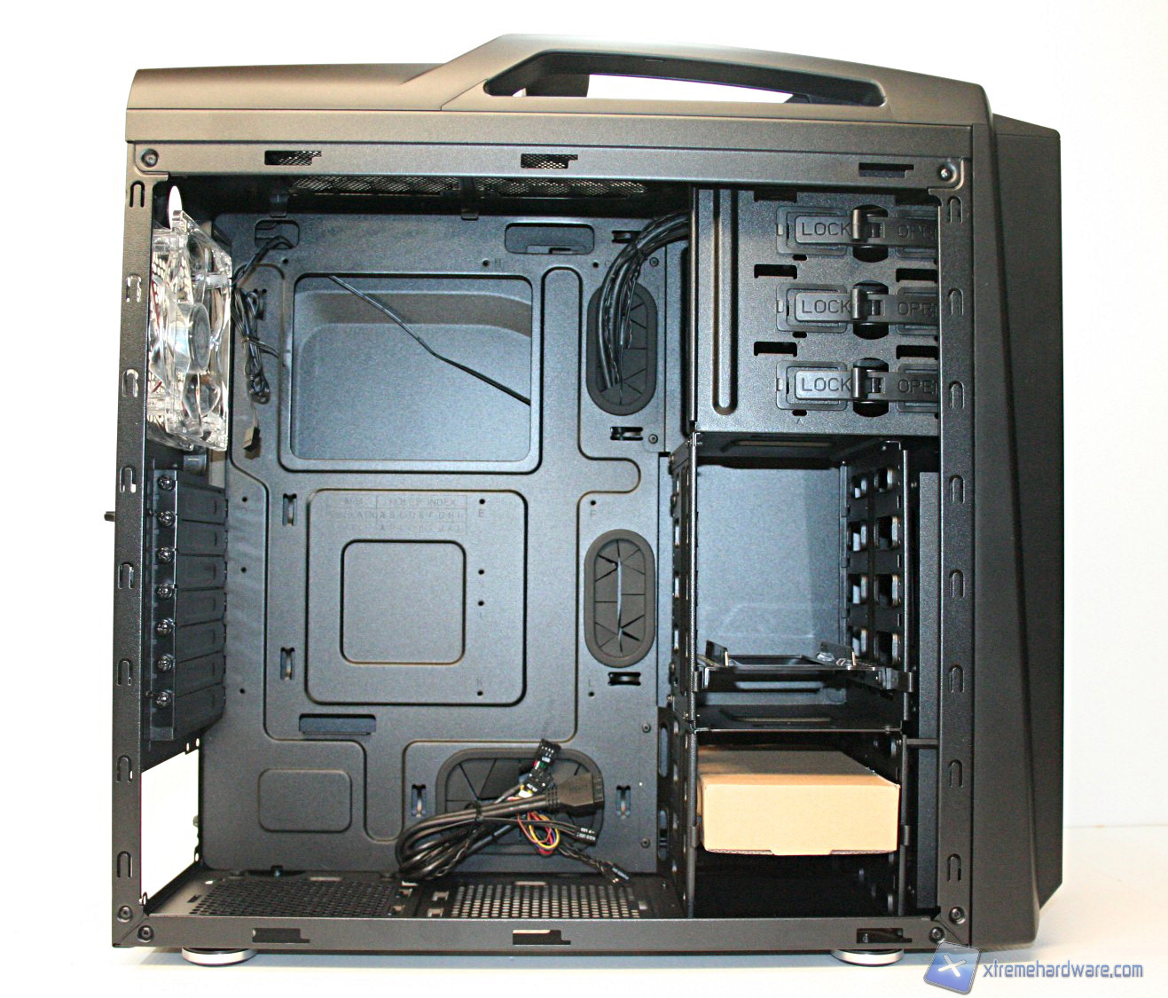 00067 CMSTORM SCOUT2 WWW.XTREMEHARDWARE.COM