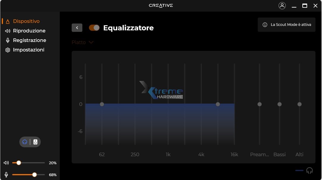 Creative APP G8 5 1c2ce
