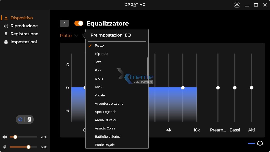 Creative APP G8 6 df0a7