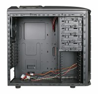 Cubitek_Tattoo_Pro_Midi-Tower_CB-TA-P510_-_Window_black_2