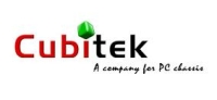 cubitek_logonews