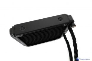 DeepCool-Captain-120-15