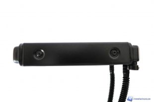 DeepCool-Captain-120-16