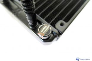 DeepCool-Captain-120-20