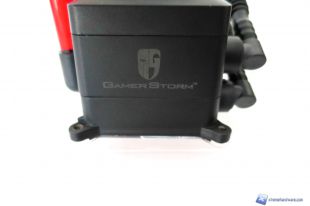 DeepCool-Captain-120-26