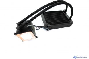 DeepCool-Captain-120-29