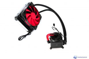 DeepCool-Captain-120-42