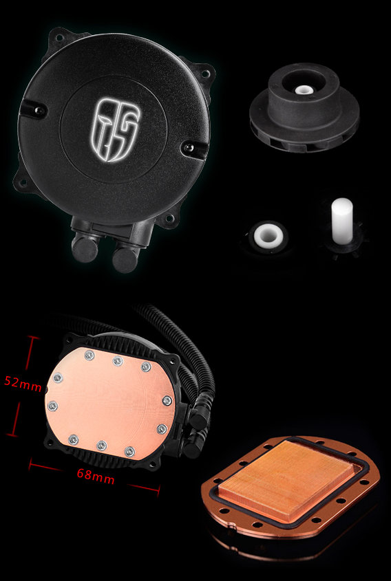 deepcool features 02